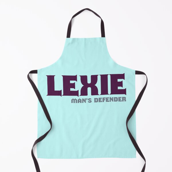 Item preview, Lexie name designed and sold by AnnDart.