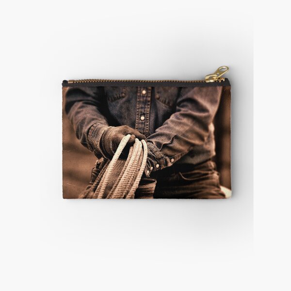 Item preview, Cowboy Rope designed and sold by seventySIXart&photo .