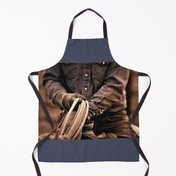 Item preview, Cowboy Rope designed and sold by seventySIXart&photo .