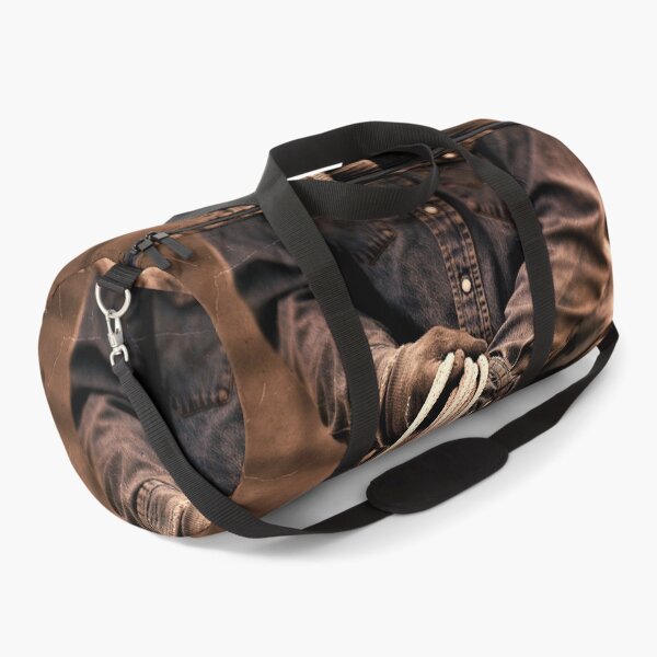 Item preview, Cowboy Rope designed and sold by seventySIXart&photo .