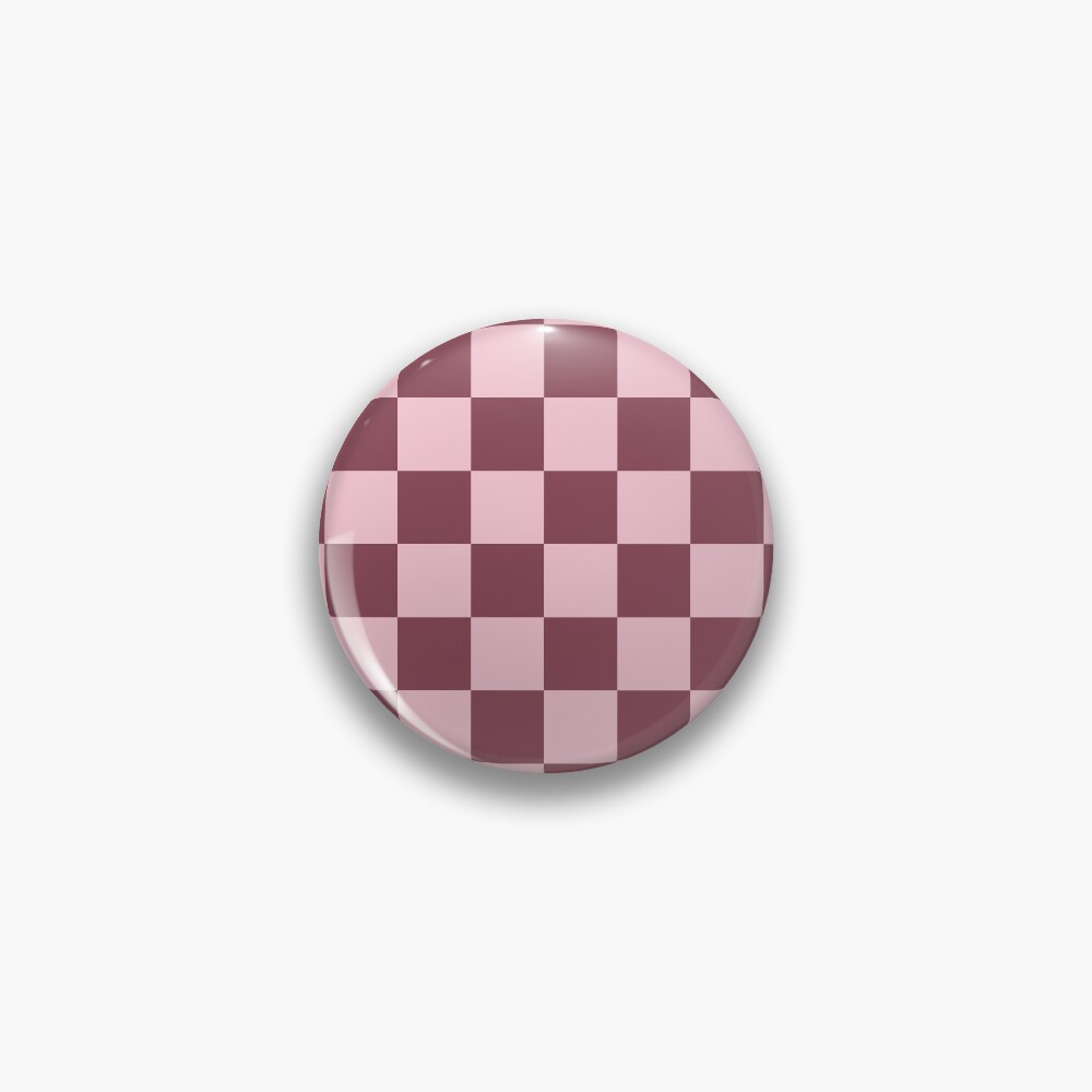 Item preview, Pin designed and sold by 2CreativeNomads.