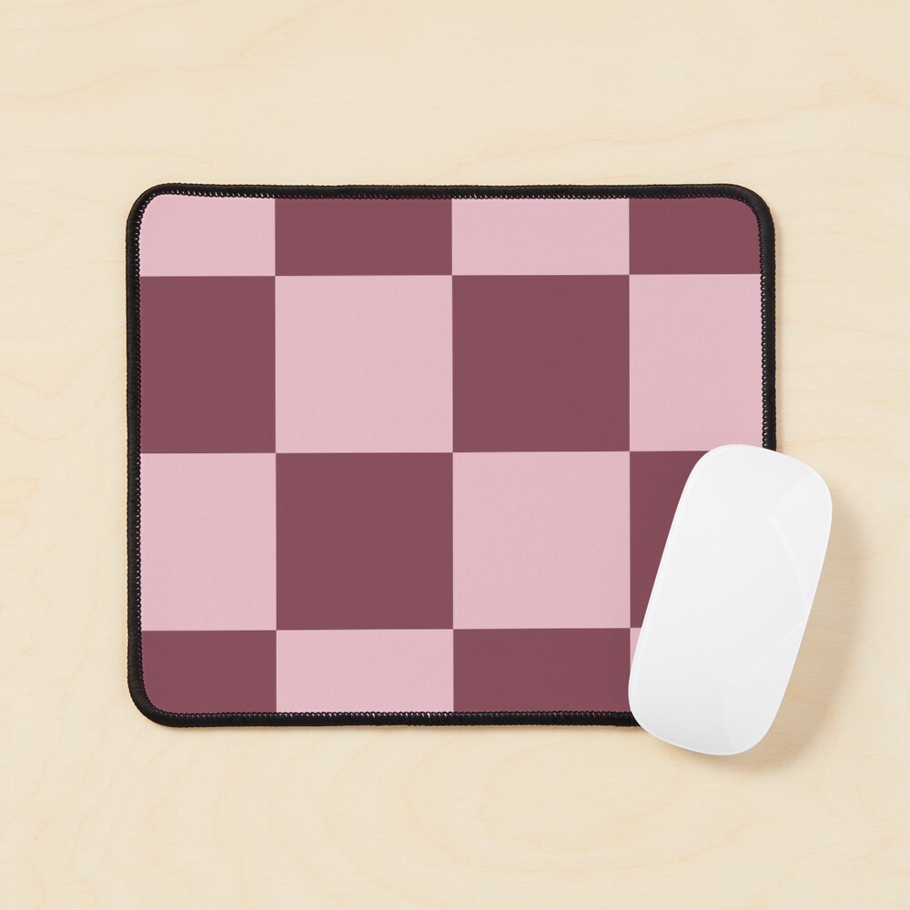 Item preview, Mouse Pad designed and sold by 2CreativeNomads.