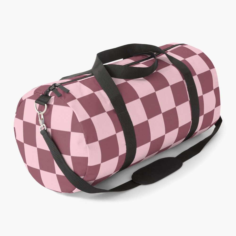 Item preview, Duffle Bag designed and sold by 2CreativeNomads.