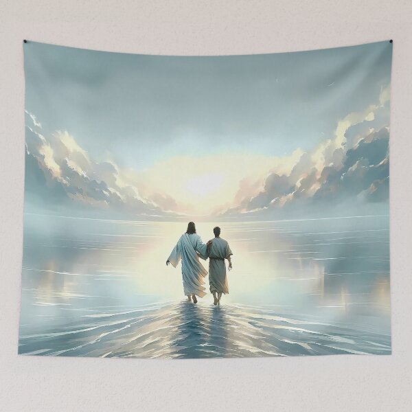 Item preview, The call designed and sold by RegardVoyageur.