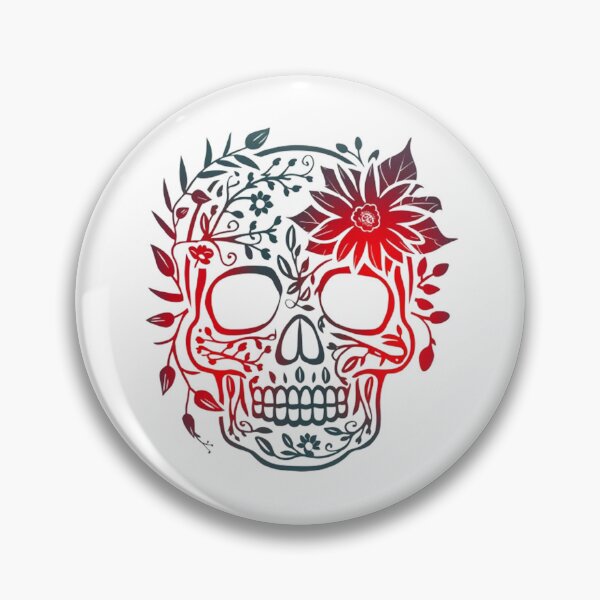 Item preview, Floating designed and sold by PrimeInk.