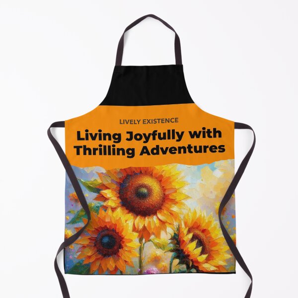 Item preview, A Symphony of Color and Life designed and sold by rkor1984.