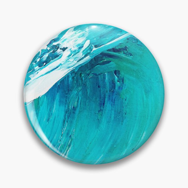 Item preview, Breaking designed and sold by ArtbyFlynn.