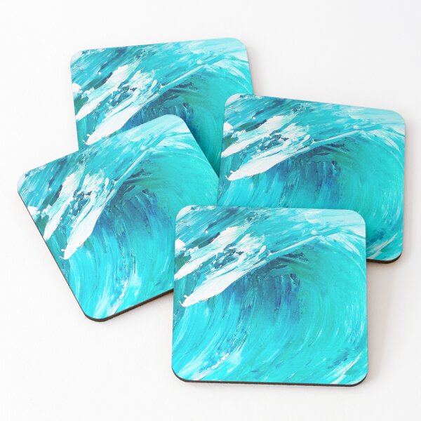 Item preview, Breaking designed and sold by ArtbyFlynn.