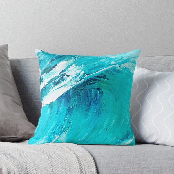 Item preview, Breaking designed and sold by ArtbyFlynn.