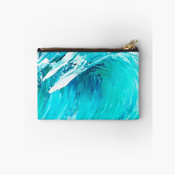 Item preview, Breaking designed and sold by ArtbyFlynn.