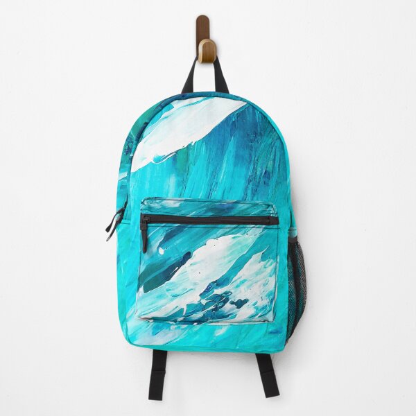 Item preview, Breaking designed and sold by ArtbyFlynn.