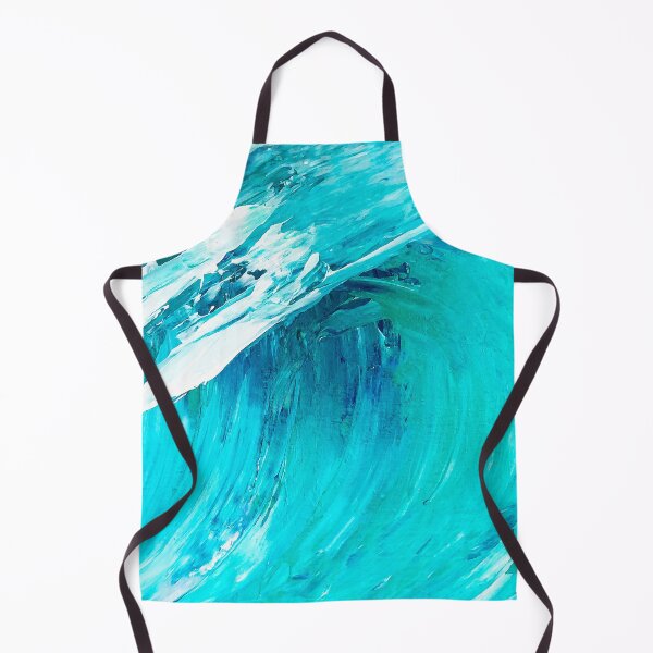 Item preview, Breaking designed and sold by ArtbyFlynn.