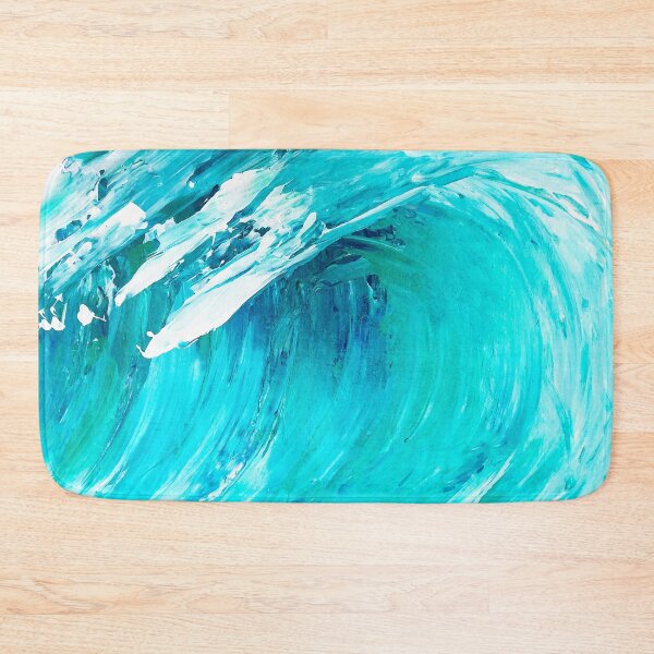 Item preview, Breaking designed and sold by ArtbyFlynn.