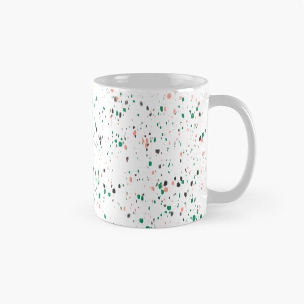 Item preview, Terrazzo tiles pattern summer special designed and sold by DreamKaracters.