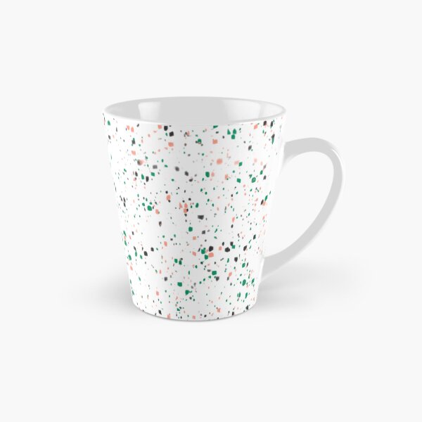 Item preview, Terrazzo tiles pattern summer special designed and sold by DreamKaracters.