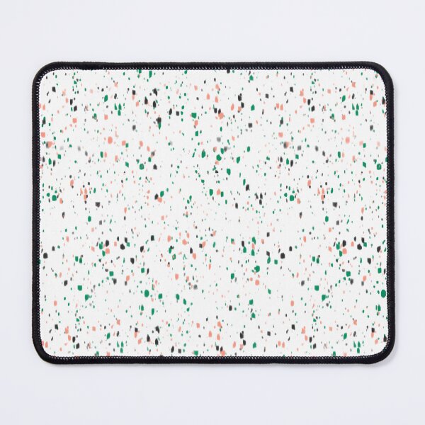 Item preview, Terrazzo tiles pattern summer special designed and sold by DreamKaracters.