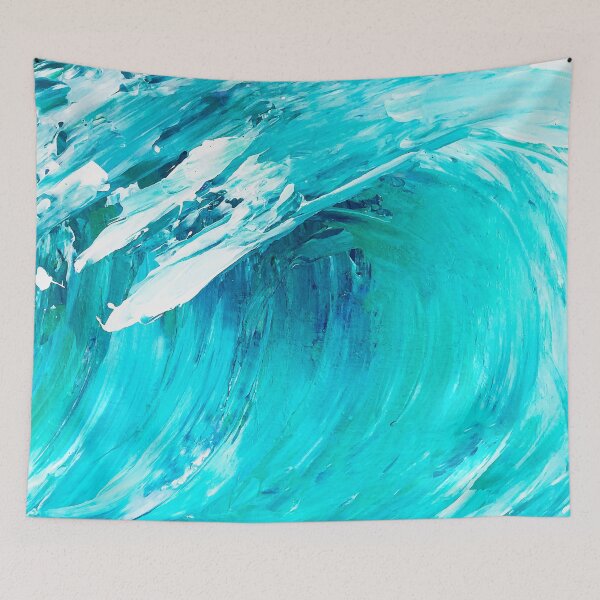 Item preview, Breaking designed and sold by ArtbyFlynn.