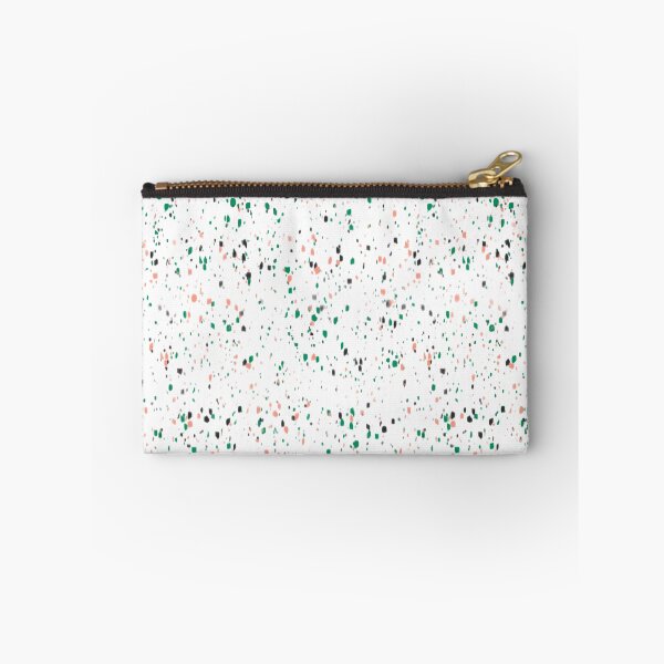 Item preview, Terrazzo tiles pattern summer special designed and sold by DreamKaracters.