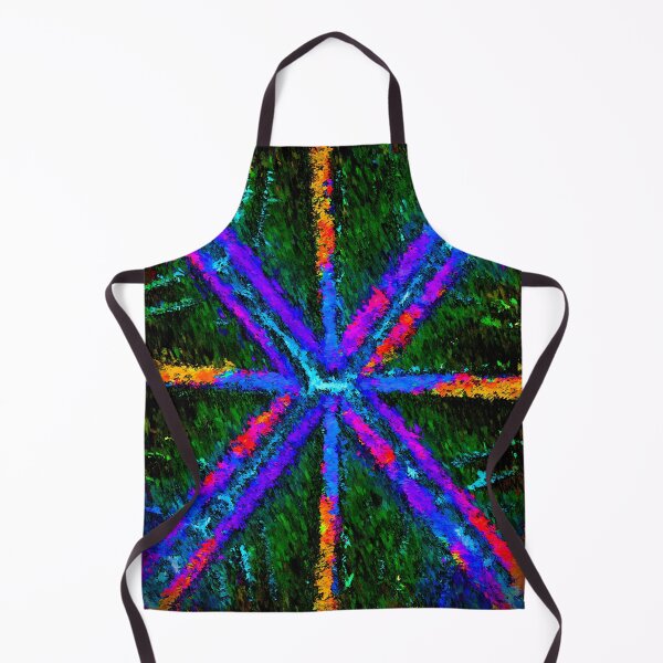 Item preview, Beyond The Roof designed and sold by RiverDeeDesigns.