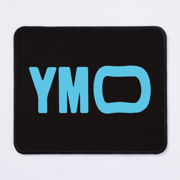 Item preview, Yellow Magic Orchestra japan music designed and sold by analogue_rock.