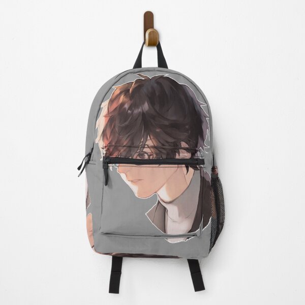 Item preview, Joker - Persona 5 designed and sold by Aqsa-manzoor.
