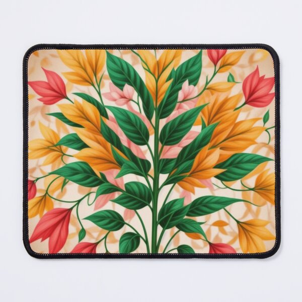 Item preview, Bright colors designed and sold by SeCreativo.