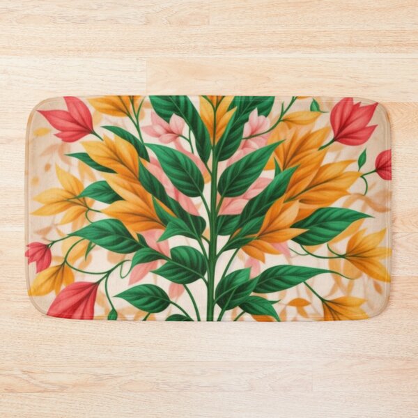 Item preview, Bright colors designed and sold by SeCreativo.