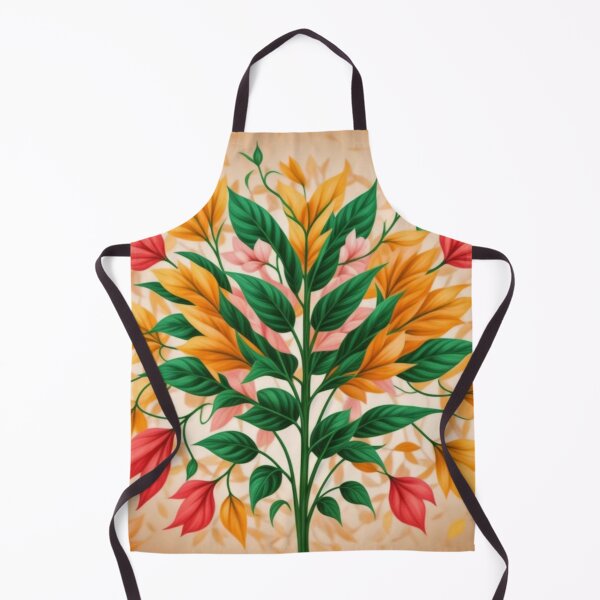 Item preview, Bright colors designed and sold by SeCreativo.
