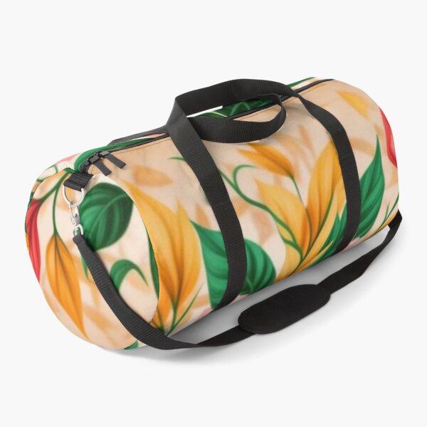Item preview, Bright colors designed and sold by SeCreativo.