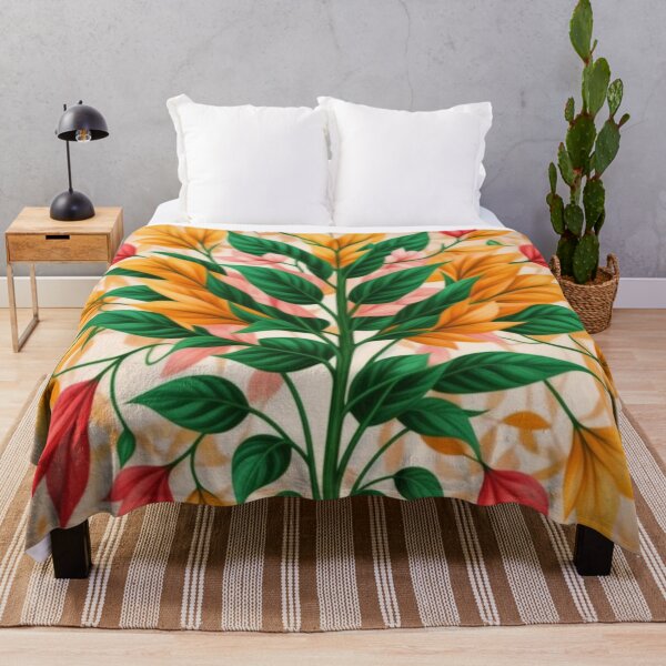 Item preview, Bright colors designed and sold by SeCreativo.