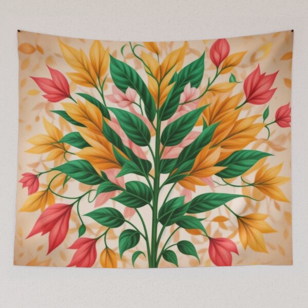 Item preview, Bright colors designed and sold by SeCreativo.