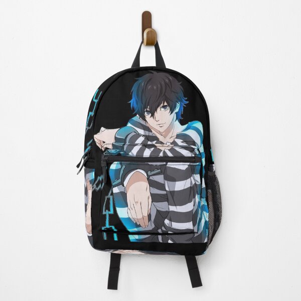 Item preview, Joker - Persona 5 designed and sold by Aqsa-manzoor.