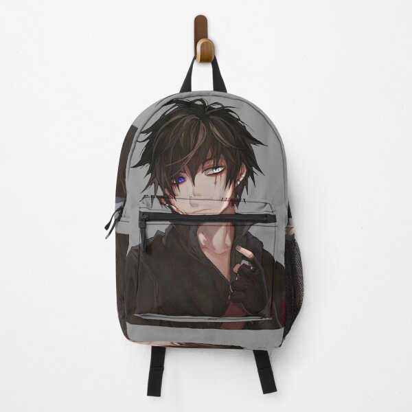 Item preview, Joker - Persona 5 designed and sold by Aqsa-manzoor.