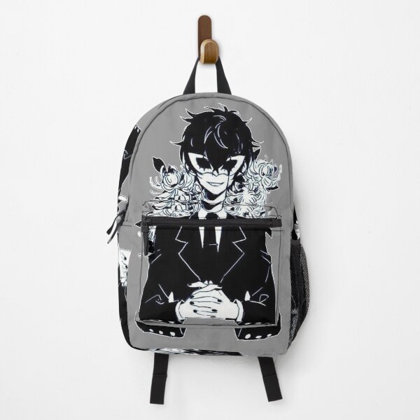 Item preview, Joker - Persona 5 designed and sold by Aqsa-manzoor.
