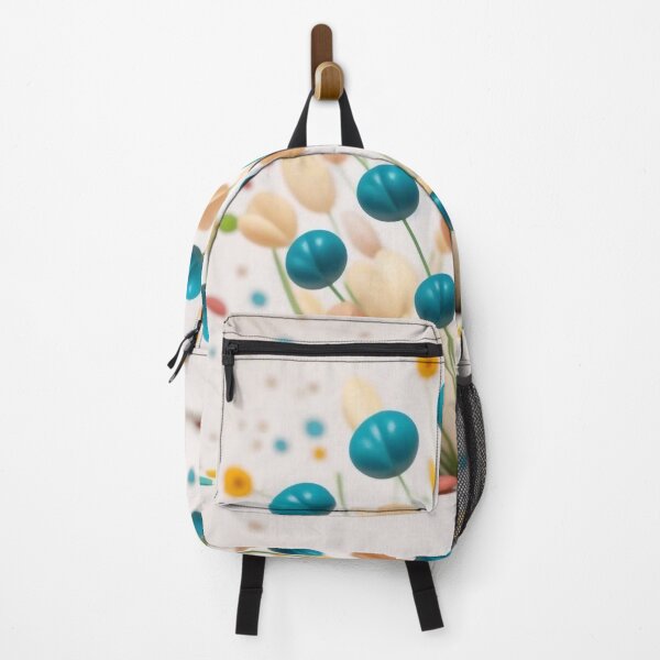 Item preview, Bright colors designed and sold by SeCreativo.