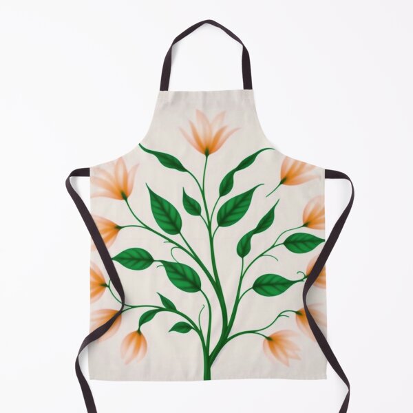 Item preview, Bright colors designed and sold by SeCreativo.