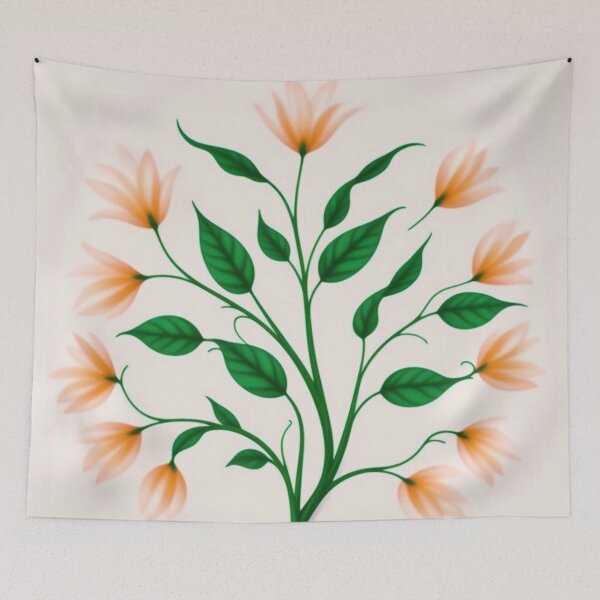 Item preview, Bright colors designed and sold by SeCreativo.