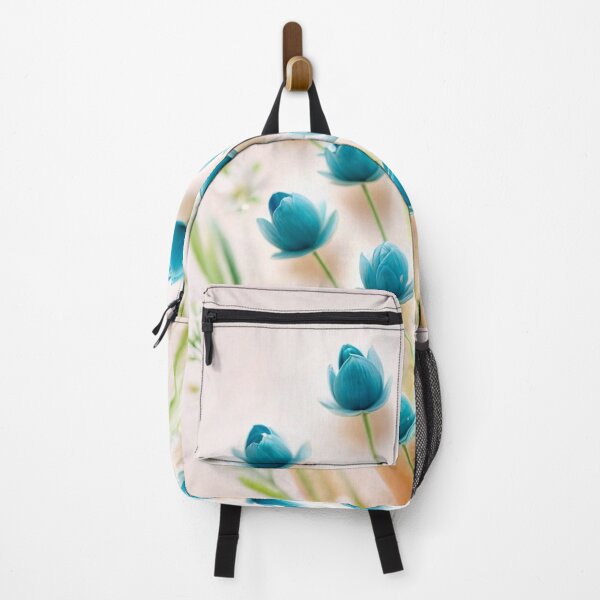 Item preview, Bright colors designed and sold by SeCreativo.