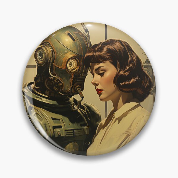 Item preview, Galactic Love Tale designed and sold by Stillness store.
