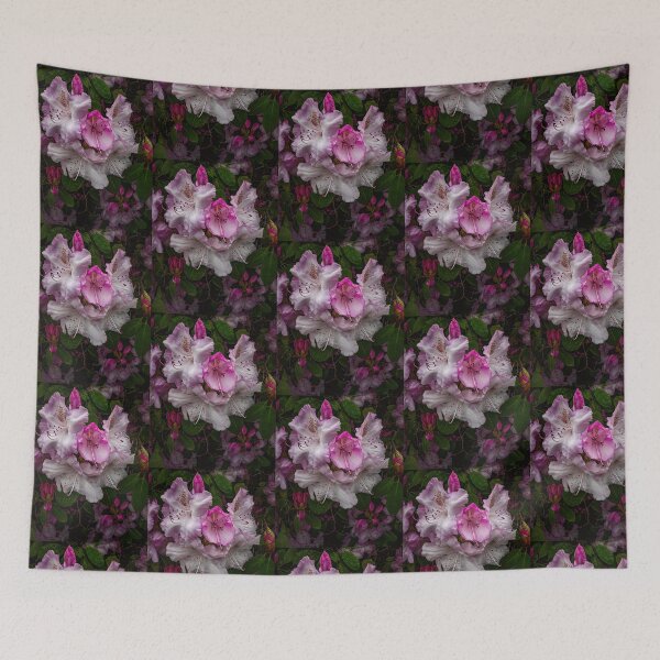 Item preview, The Royal We designed and sold by Steve Walser.