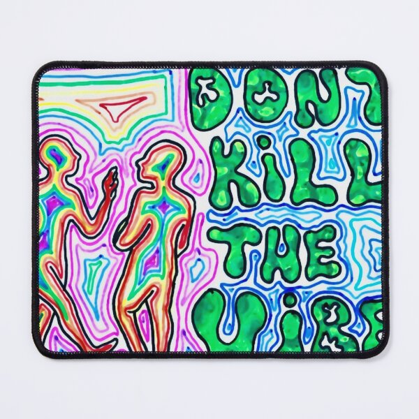 Item preview, Vibing designed and sold by Jaime-deer.