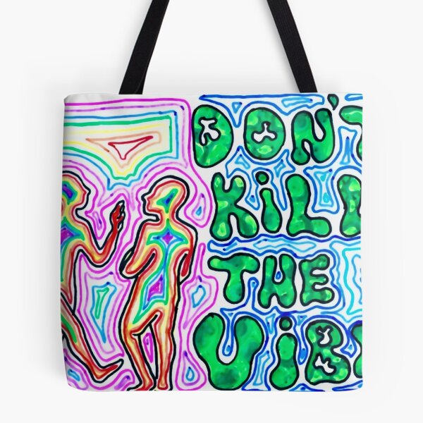 Item preview, Vibing designed and sold by Jaime-deer.