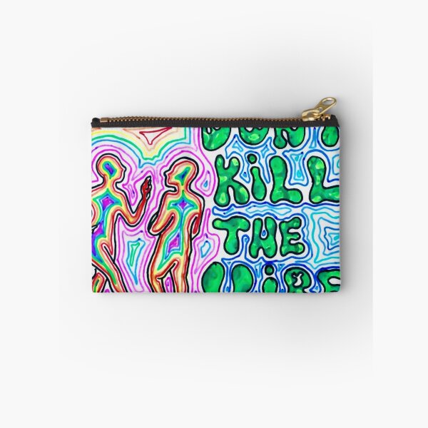 Item preview, Vibing designed and sold by Jaime-deer.