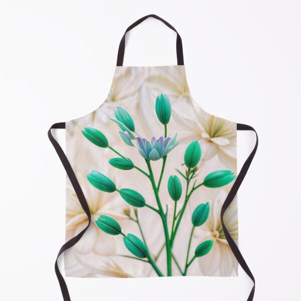 Item preview, Bright colors designed and sold by SeCreativo.
