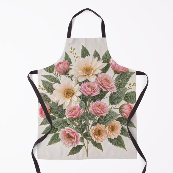 Item preview, Bright colors designed and sold by SeCreativo.