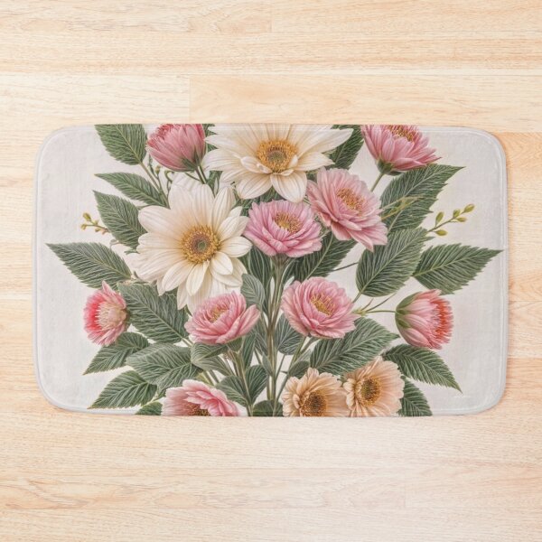 Item preview, Bright colors designed and sold by SeCreativo.