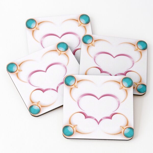 Item preview, Bright colors designed and sold by SeCreativo.