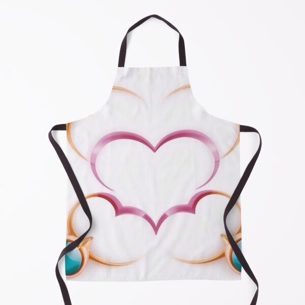 Item preview, Bright colors designed and sold by SeCreativo.
