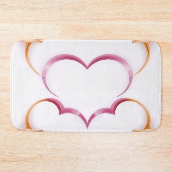 Item preview, Bright colors designed and sold by SeCreativo.