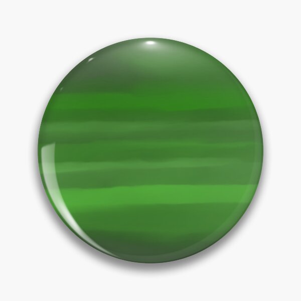Item preview, Grass land designed and sold by Gmodartz.